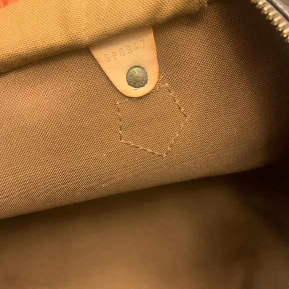 Lv Speedy 40 - Picture 14 of 16